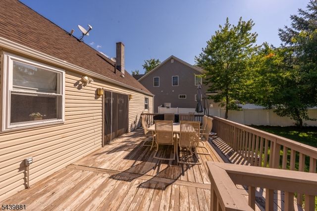81 Lois Ave, East Brunswick Twp., NJ 08816