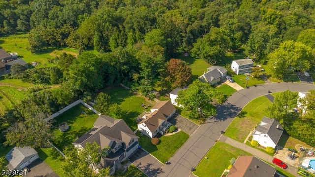 81 Lois Ave, East Brunswick Twp., NJ 08816