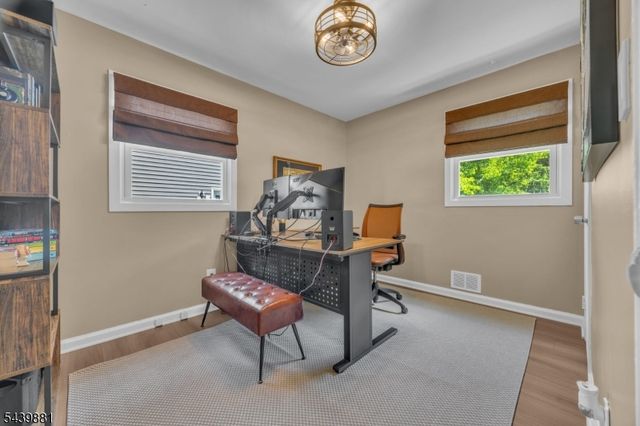 81 Lois Ave, East Brunswick Twp., NJ 08816