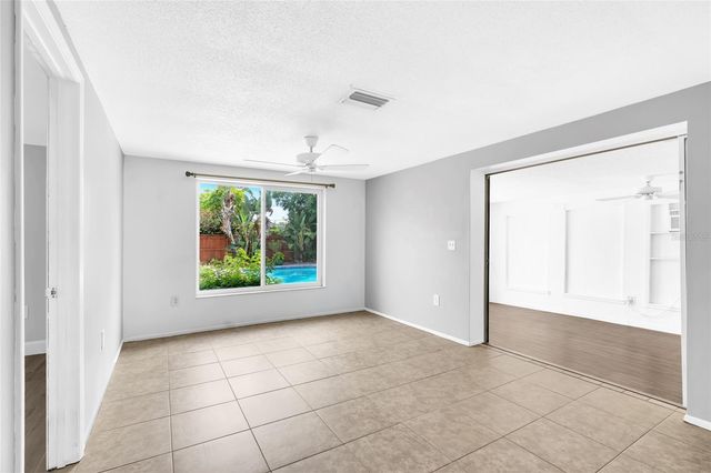 142 2ND AVENUE, Nokomis, FL 34275