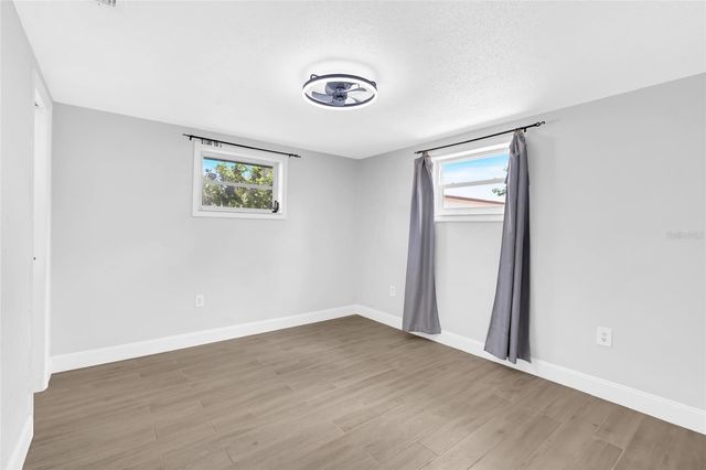 142 2ND AVENUE, Nokomis, FL 34275