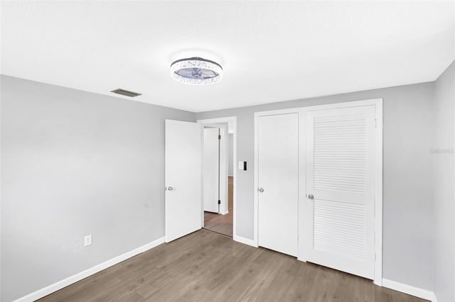 142 2ND AVENUE, Nokomis, FL 34275