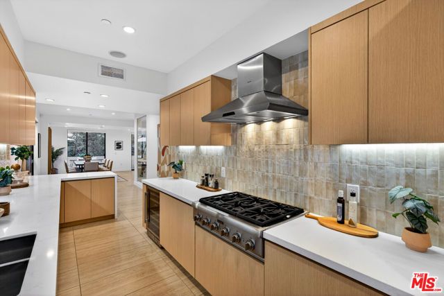 2118 Federal Avenue, Los Angeles, CA 90025