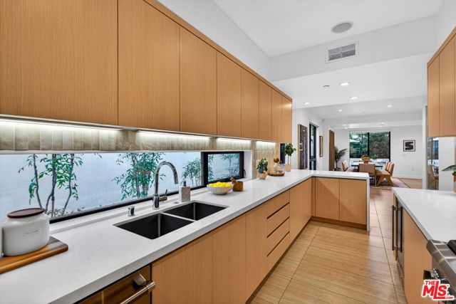 2118 Federal Avenue, Los Angeles, CA 90025