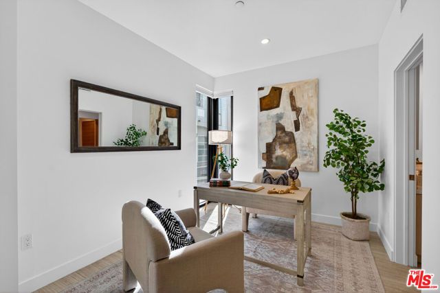2118 Federal Avenue, Los Angeles, CA 90025