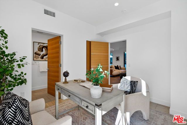 2118 Federal Avenue, Los Angeles, CA 90025