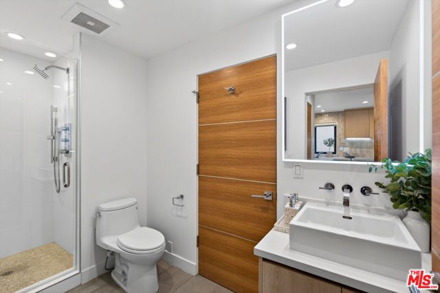 2118 Federal Avenue, Los Angeles, CA 90025