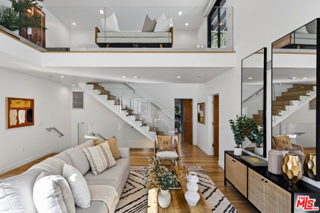 2118 Federal Avenue, Los Angeles, CA 90025
