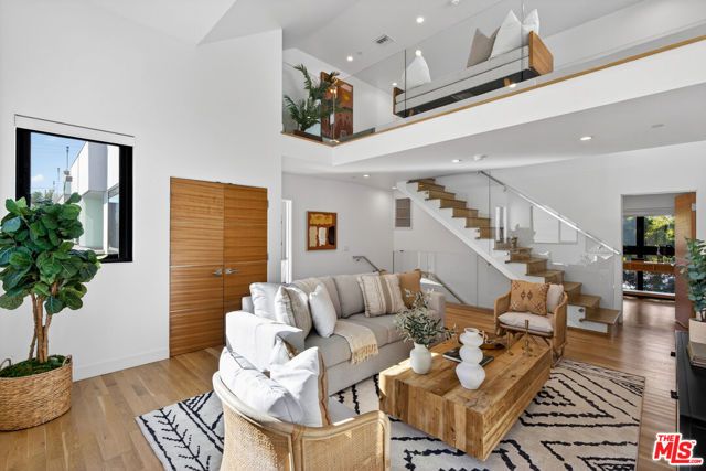 2118 Federal Avenue, Los Angeles, CA 90025
