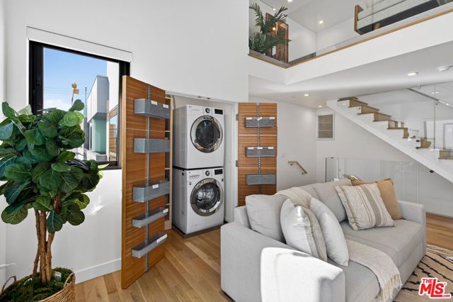 2118 Federal Avenue, Los Angeles, CA 90025