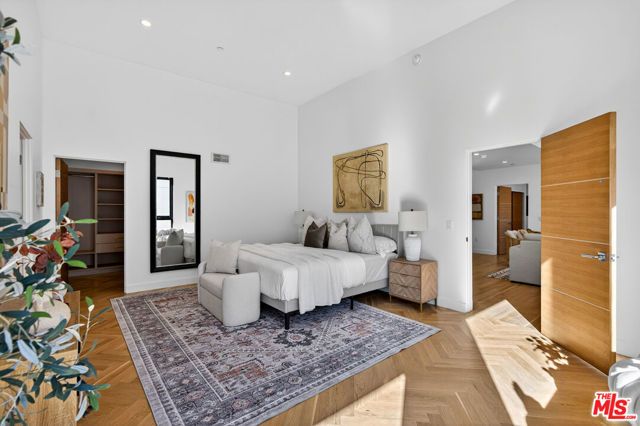 2118 Federal Avenue, Los Angeles, CA 90025