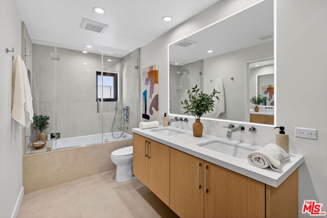 2118 Federal Avenue, Los Angeles, CA 90025