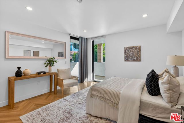 2118 Federal Avenue, Los Angeles, CA 90025