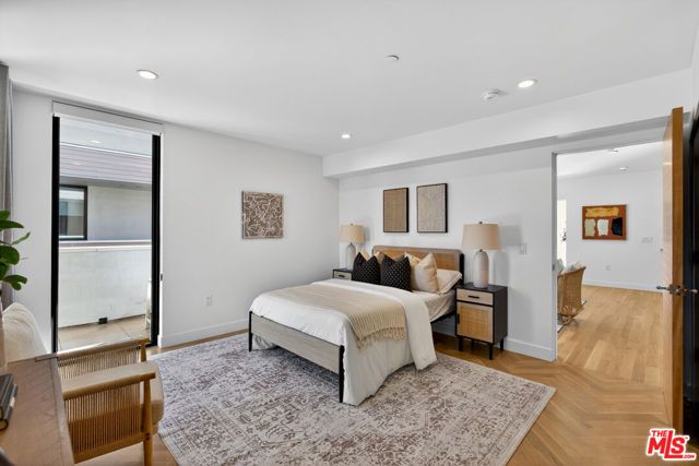 2118 Federal Avenue, Los Angeles, CA 90025