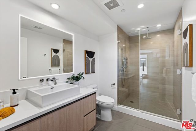 2118 Federal Avenue, Los Angeles, CA 90025