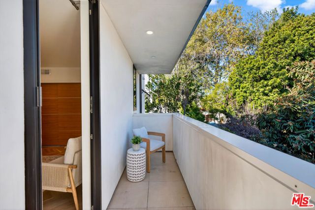 2118 Federal Avenue, Los Angeles, CA 90025