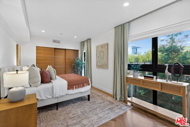 2118 Federal Avenue, Los Angeles, CA 90025