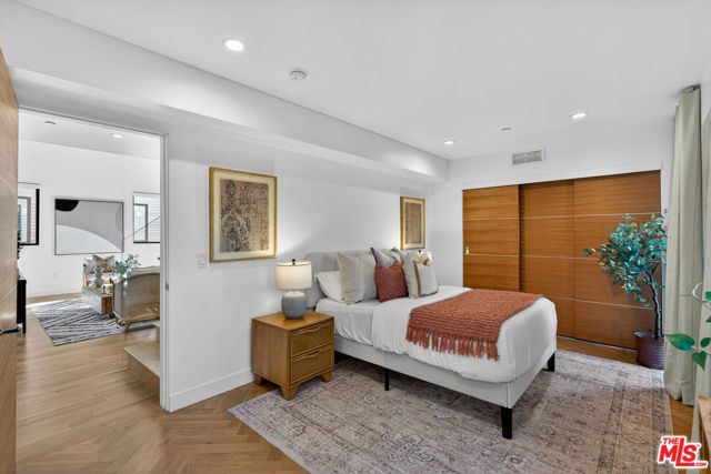 2118 Federal Avenue, Los Angeles, CA 90025