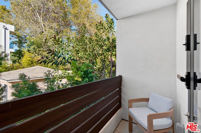 2118 Federal Avenue, Los Angeles, CA 90025