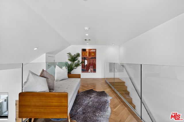 2118 Federal Avenue, Los Angeles, CA 90025