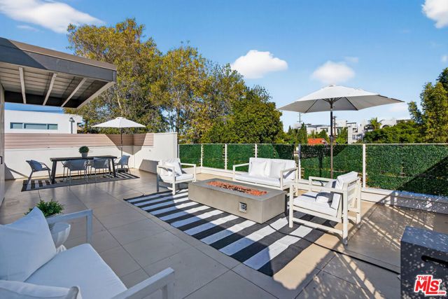2118 Federal Avenue, Los Angeles, CA 90025