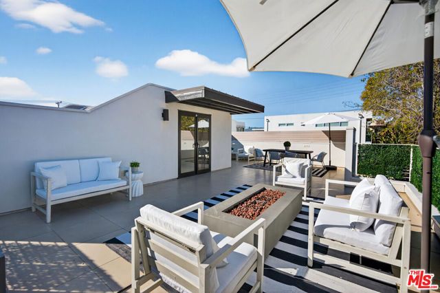 2118 Federal Avenue, Los Angeles, CA 90025