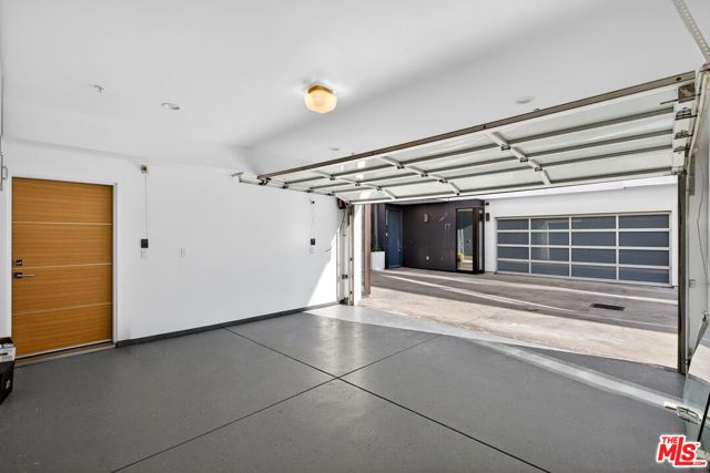 2118 Federal Avenue, Los Angeles, CA 90025