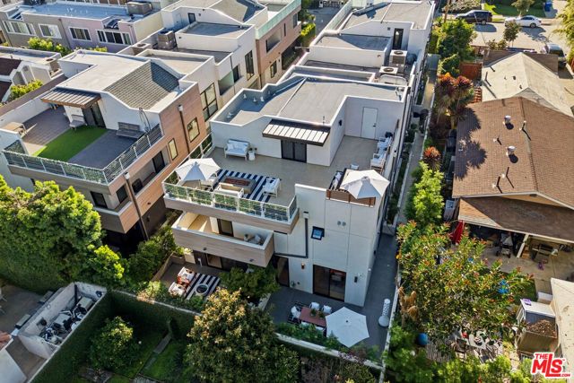 2118 Federal Avenue, Los Angeles, CA 90025
