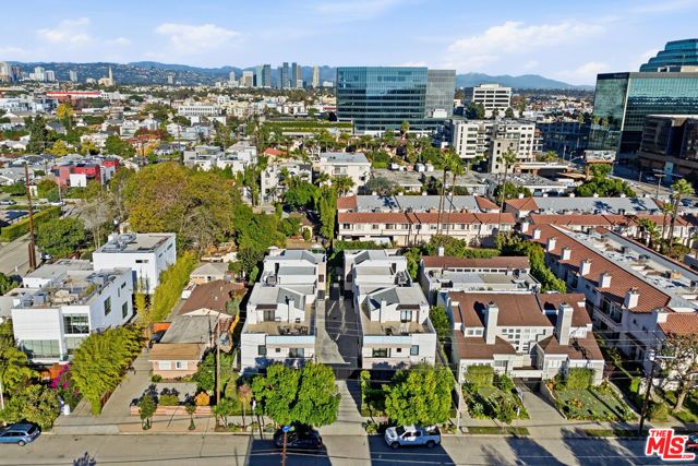 2118 Federal Avenue, Los Angeles, CA 90025