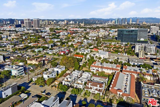 2118 Federal Avenue, Los Angeles, CA 90025