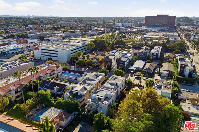 2118 Federal Avenue, Los Angeles, CA 90025