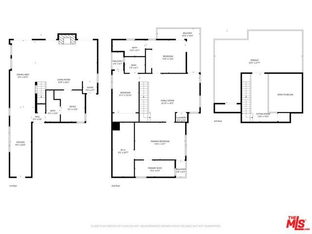 2118 Federal Avenue, Los Angeles, CA 90025