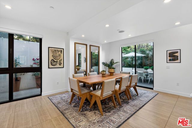 2118 Federal Avenue, Los Angeles, CA 90025