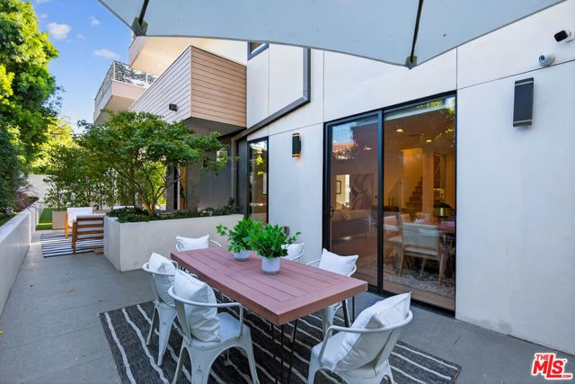 2118 Federal Avenue, Los Angeles, CA 90025