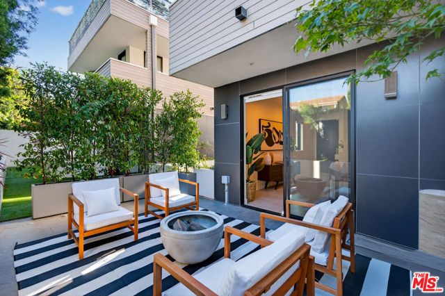 2118 Federal Avenue, Los Angeles, CA 90025
