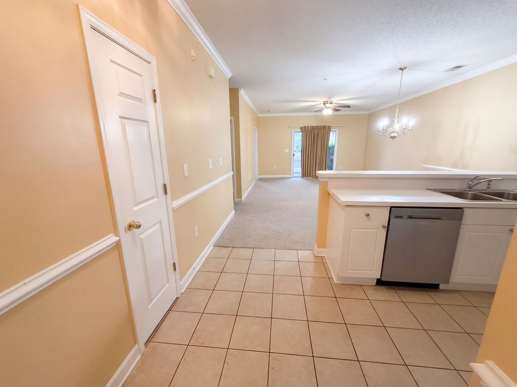 6253 Catalina Dr Unit 212, North Myrtle Beach, SC 29582 — photo 2
