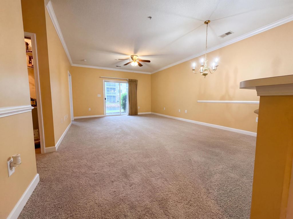 6253 Catalina Dr Unit 212, North Myrtle Beach, SC 29582 — photo 3
