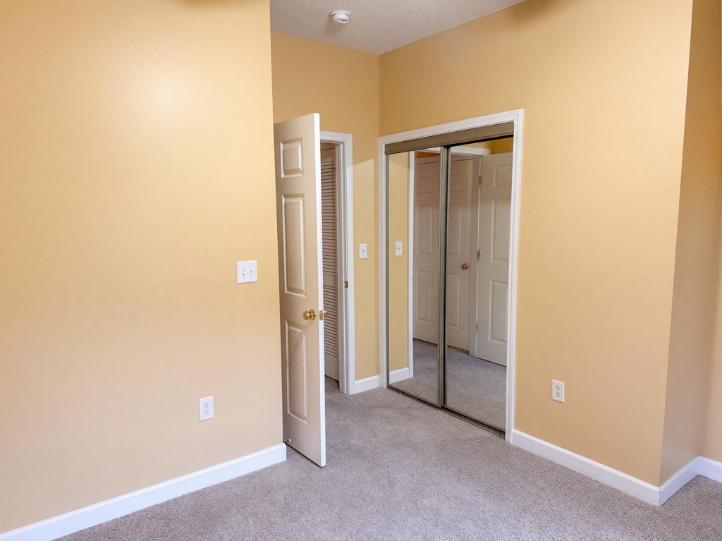 6253 Catalina Dr Unit 212, North Myrtle Beach, SC 29582 — photo 4