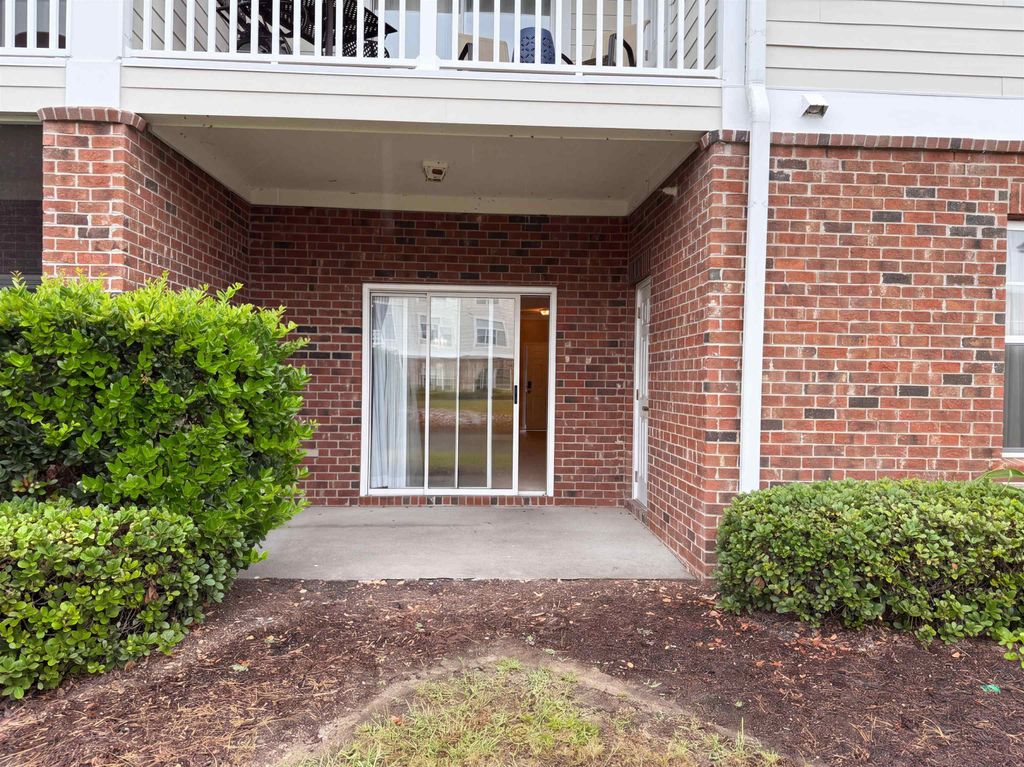6253 Catalina Dr Unit 212, North Myrtle Beach, SC 29582 — photo 5