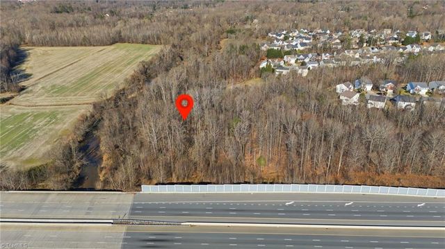 0 Peace Haven Road, Winston-salem, NC 27104
