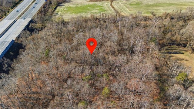 0 Peace Haven Road, Winston-salem, NC 27104