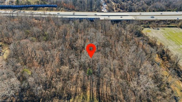 0 Peace Haven Road, Winston-salem, NC 27104