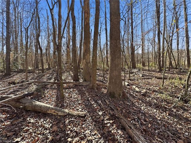 0 Peace Haven Road, Winston-salem, NC 27104