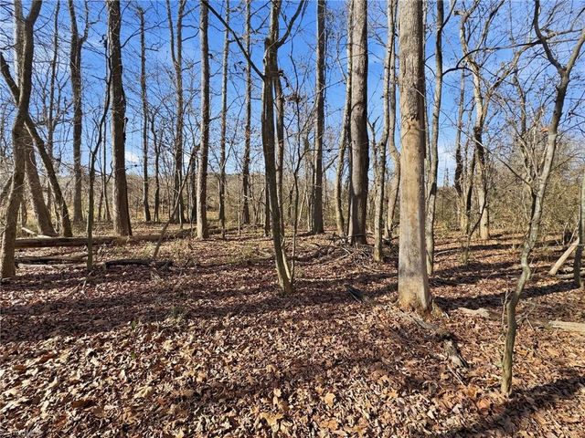 0 Peace Haven Road, Winston-salem, NC 27104