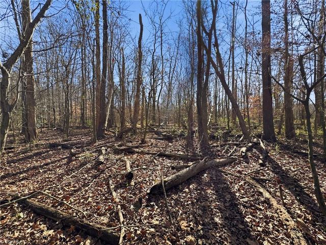 0 Peace Haven Road, Winston-salem, NC 27104