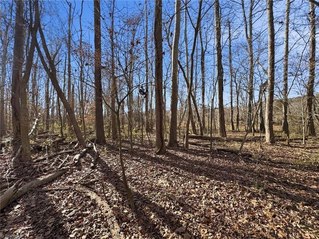 0 Peace Haven Road, Winston-salem, NC 27104