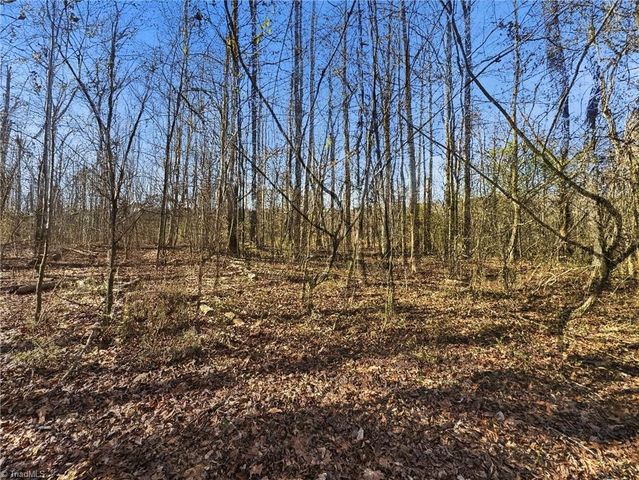 0 Peace Haven Road, Winston-salem, NC 27104