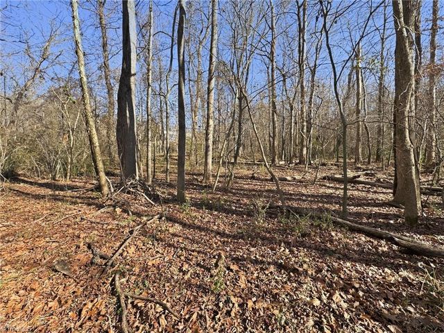 0 Peace Haven Road, Winston-salem, NC 27104