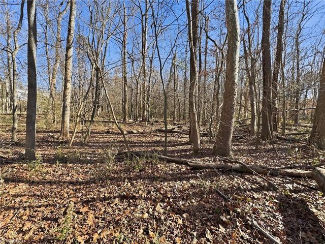 0 Peace Haven Road, Winston-salem, NC 27104