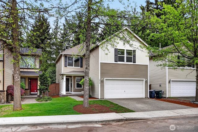 19720 99th Street Ct E, Bonney Lake, WA 98391